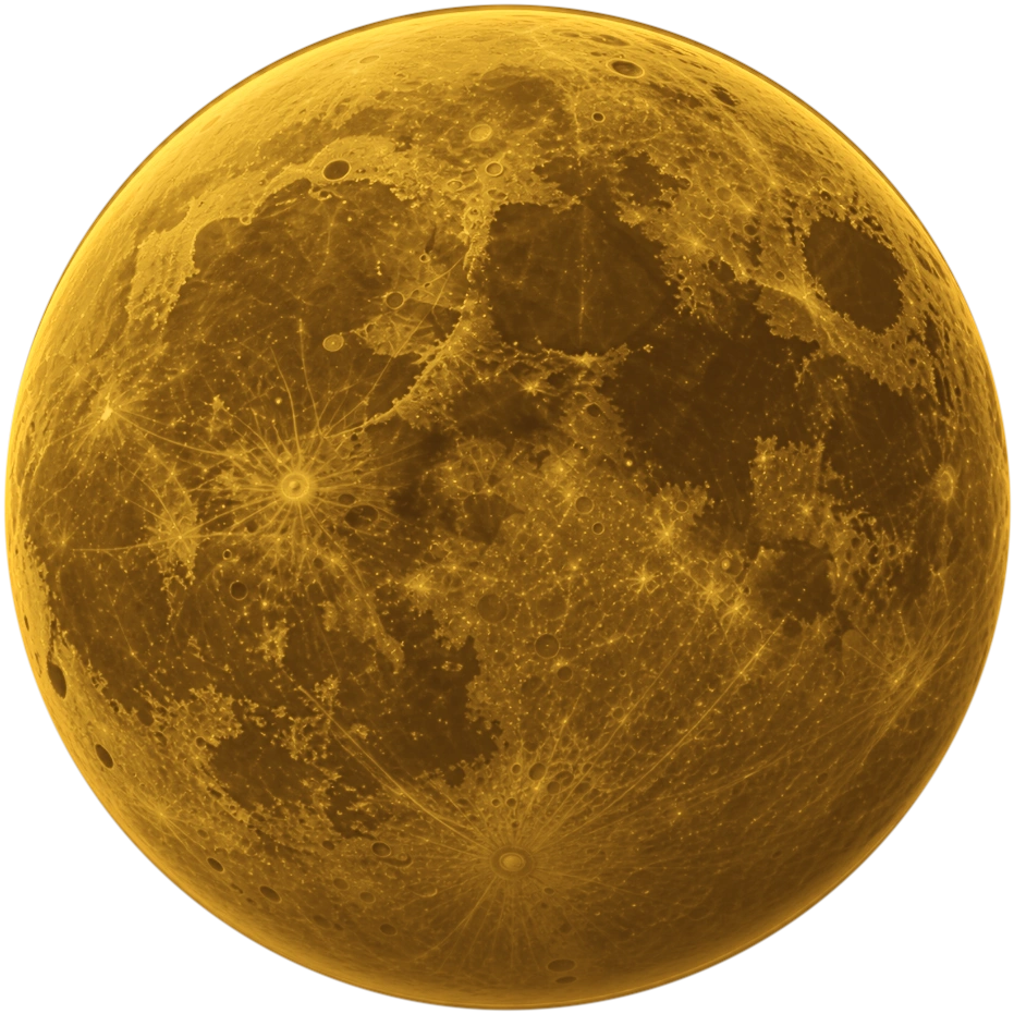 TechSrijan Celestial Body