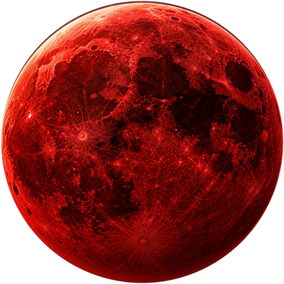 TechSrijan Celestial Body